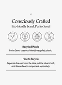 wonder-releaf-centella-cream-50ml