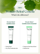 wonder-releaf-centella-cream-50ml