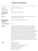 wonder-releaf-centella-cream-50ml