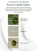 wonder-releaf-centella-cream-50ml