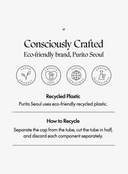 wonder-releaf-centella-eye-cream-30ml