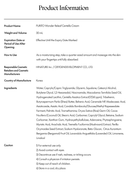 wonder-releaf-centella-eye-cream-30ml