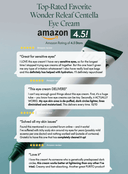 wonder-releaf-centella-eye-cream-30ml