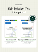 wonder-releaf-centella-eye-cream-30ml