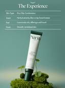 wonder-releaf-centella-eye-cream-30ml