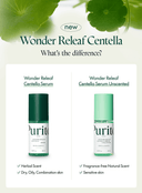 wonder-releaf-centella-serum-60ml