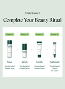 wonder-releaf-centella-serum-60ml