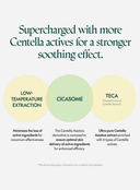 wonder-releaf-centella-serum-60ml