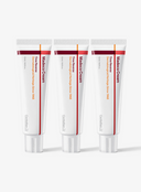 Madeca Cream Time Reverse Trio Set (50ml*3ea)