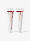 Madeca Cream Time Reverse Duo Set (50ml*ea)