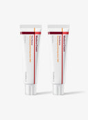 Madeca Cream Time Reverse Duo Set (50ml*2ea)