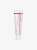 Madeca Cream Time Reverse (50ml)