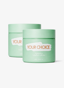 Ceravine Tamanu Cream Duo Set (50ml*2ea)