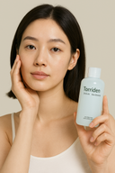 DIVE IN  Low Molecular Hyaluronic Acid Skin Booster (200ml)