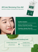 all-care-recovery-cica-aid-51-patches