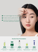 all-care-recovery-cica-aid-51-patches