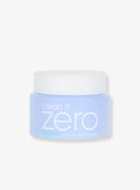 Clean it Zero Calming Cleansing Balm (100ml)