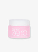 Clean it Zero Original Cleansing Balm (100ml)