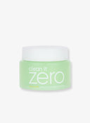 Clean it Zero Pore Clarifying Cleansing Balm (100ml)