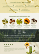 from-green-cleansing-oil-set-400ml