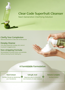 clear-code-superfruit-cleanser-150ml