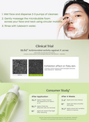 clear-code-superfruit-cleanser-150ml