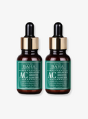 Clearing Serum Duo Set (30ml*2ea) (AC)