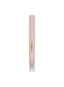 re-forming-contour-stick-13g