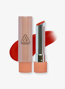 Glazy Lip Glow (3.2g)