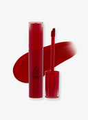Lazy Pop Lip Stain (4.5g)