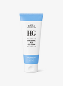 Hyaluronic Gel Cream (120ml) (HG120)