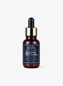 Retinol Serum (30ml) (RS)