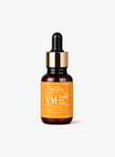 Vitamin C MSM Serum (30ml) (VM)