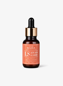 Lactic Acid serum (30ml) (LS)