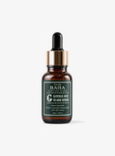 Glycolic Serum (30ml) (G)