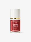 AZ20 Cream (50ml) (AZ20)