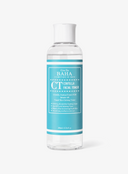 Centella Facial Toner (200ml) (CT)