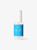 AL Facial Serum (30ml) (AL)