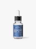 Hyaluronic+B5 Serum (30ml) (HP)