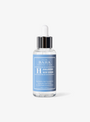 Hyaluronic Serum (60ml) (H60)