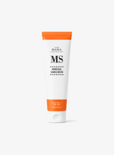 Mineral Sunscreen (45ml) (MS) (SPF 50+ PA++++)