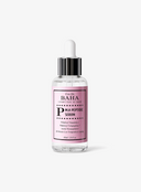 Peptide Serum (60ml) (P60)