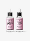 Peptide Serum Duo Set (60ml*2ea) (P60)