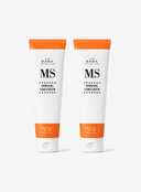 Mineral Sunscreen Duo Set (45ml*2ea) (MS) (SPF 50+ PA++++)