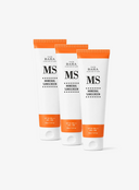 Mineral Sunscreen Trio Set (45ml*3ea) (MS) (SPF 50+ PA++++)