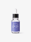 Arbutin+Niacinamide Serum (30ml) (AN)