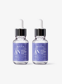 Arbutin+Niacinamide Serum Duo Set (30ml*2ea) (AN)