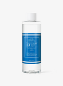 LT Facial Toner 500ml (LT)