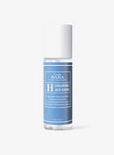 Hyaluronic Serum (120ml) (H120)