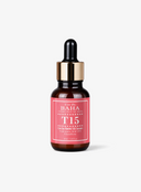 T15 Serum (30ml) (T15)